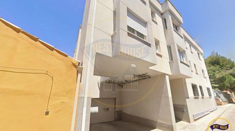 Photo 3 of Flat for sale in Pedro de Luna (arcas), Arcas del Villar, Cuenca