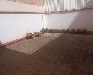 Terrace of Single-family semi-detached to rent in Navàs  with Heating, Terrace and Balcony