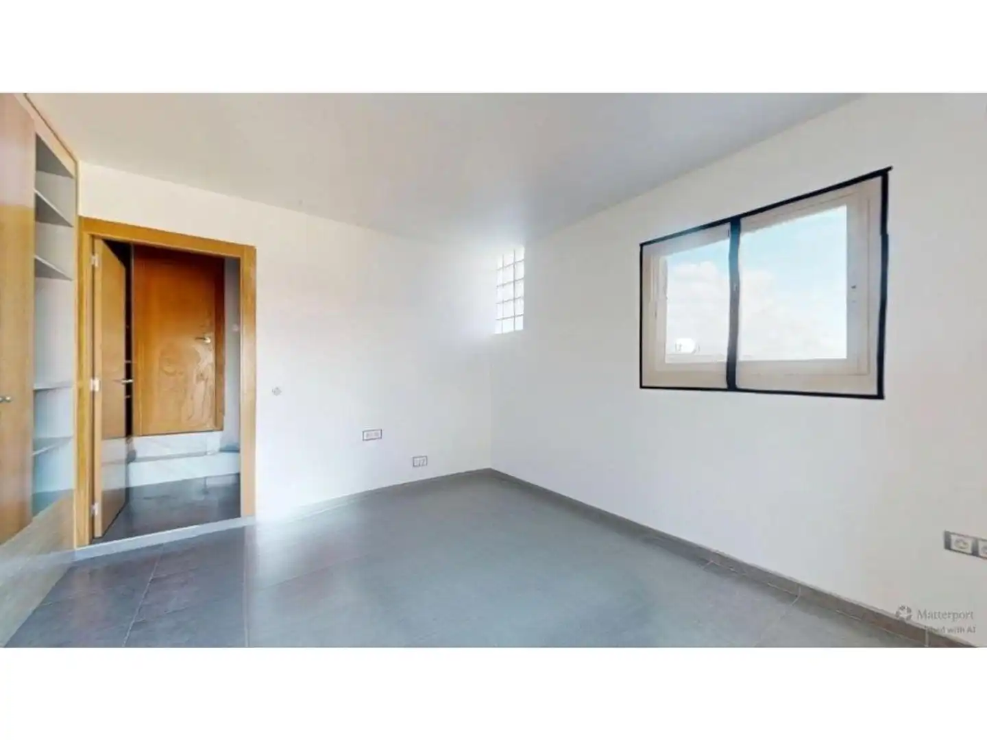Habitación de Casa o chalet en venta en Chiva con Jardín privado, Terraza y Trastero