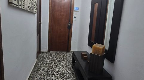 Foto 4 de Piso en venta en Carretera D'alba, Faitanar, Valencia Capital