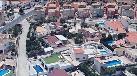 Photo 3 of Houses for sale in Escandinavia - Cautivador, L'Alfàs del Pi