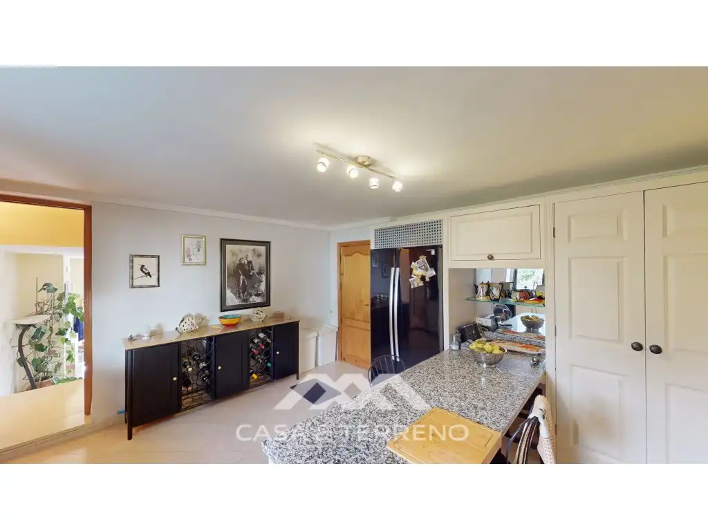 Kitchen of Houses for sale in Iznájar