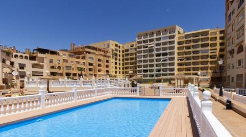 Photo 5 of Apartment to rent in San Cristobal, 18, Almuñecar Centro, Granada