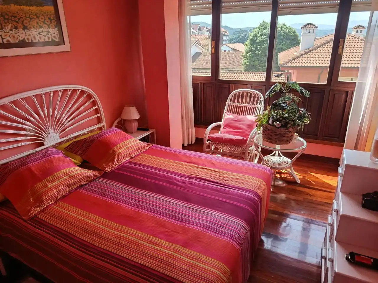 Wohnung mit Aufzug zum Verkauf in Santander, imagen 22