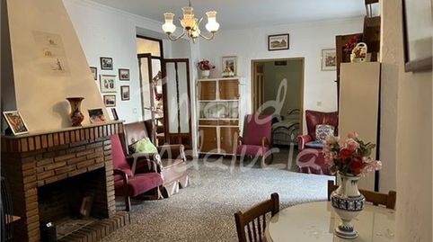 Foto 3 de Casa adosada en venta en Luque, Córdoba