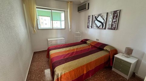 Photo 5 of Flat for sale in Levante Alto, Benidorm