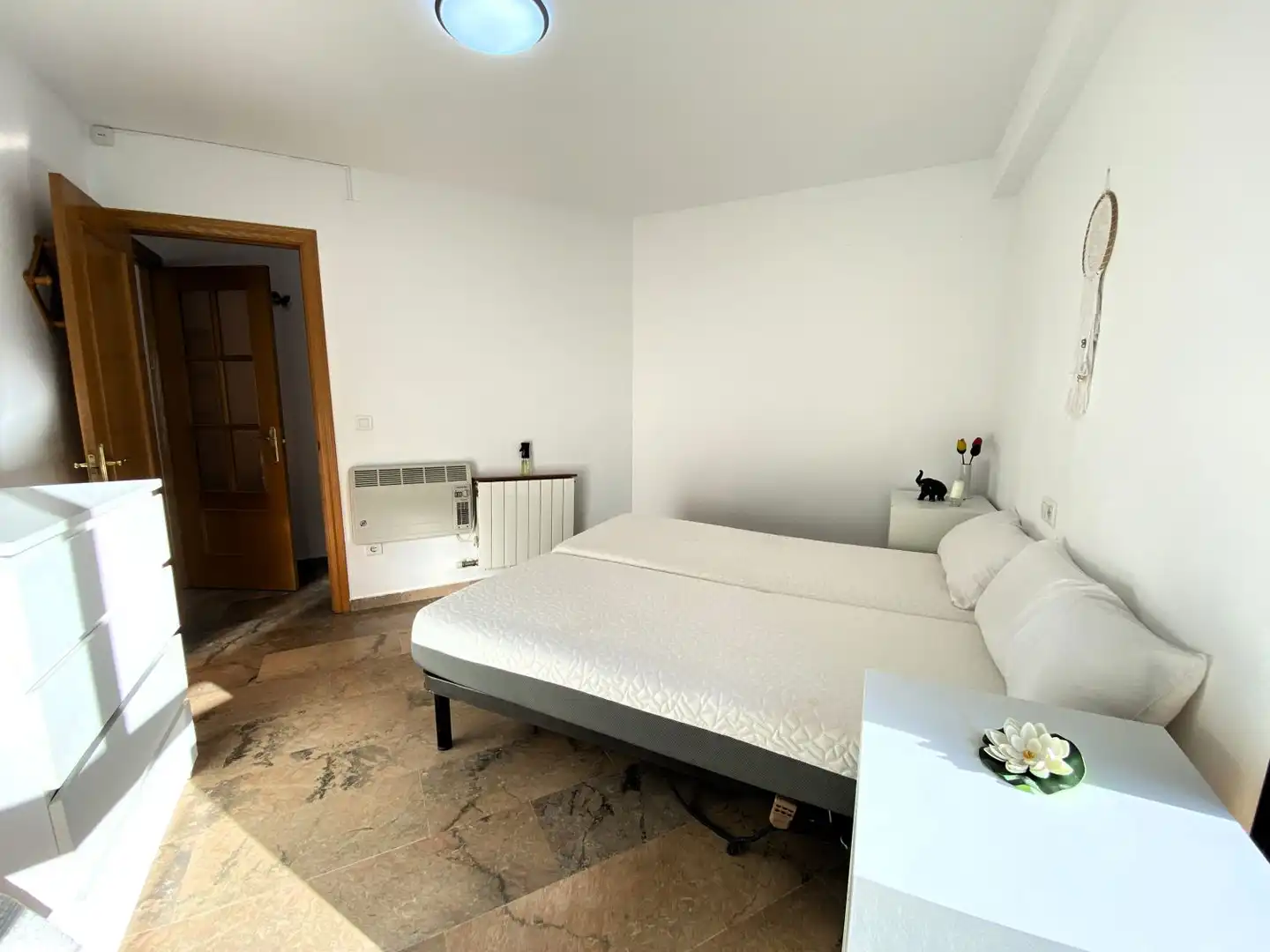 Flat with terrace for sale in Barcelona, imagen 16