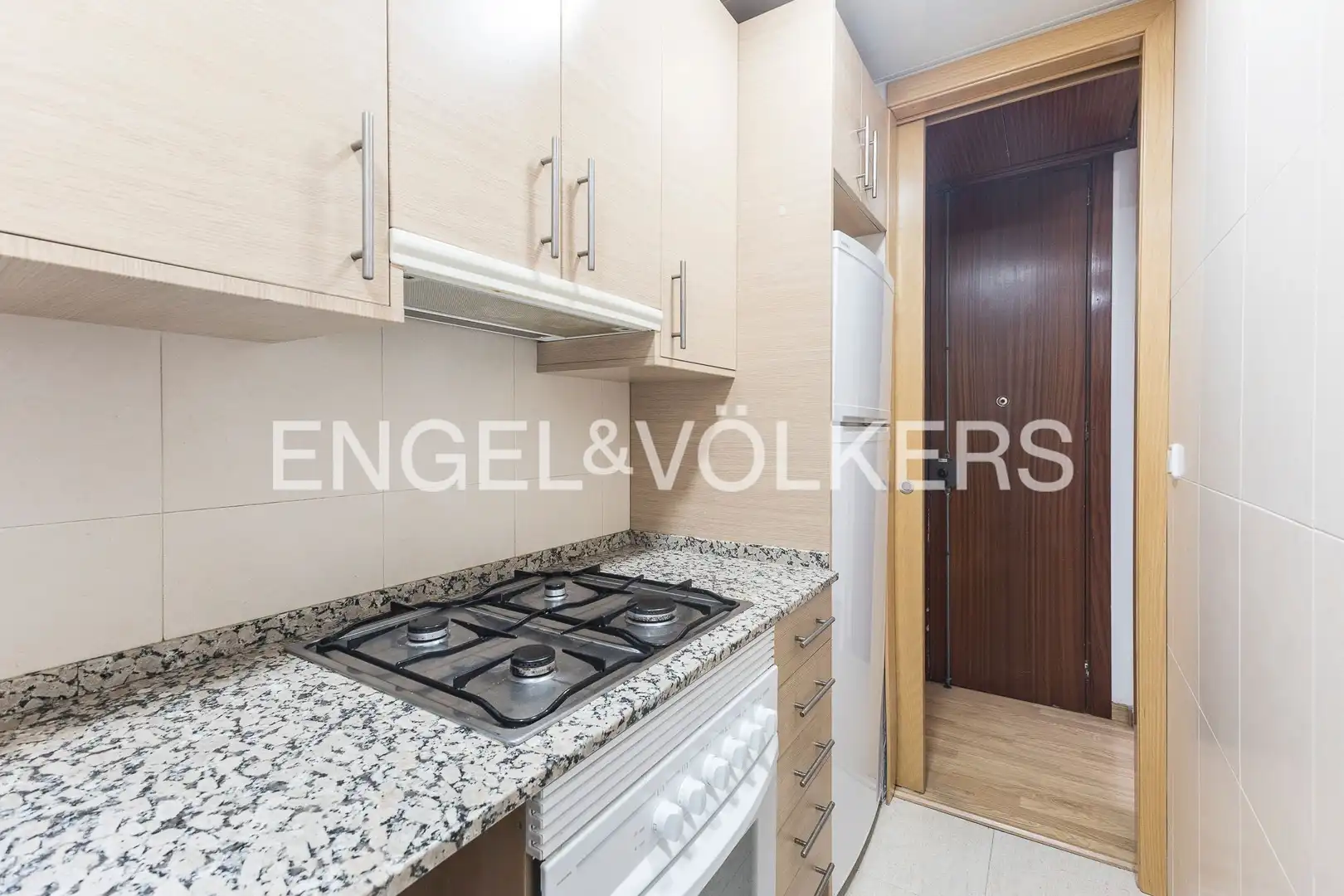 Appartamento con terrazza in vendita a Horta - Guinardó, imagen 13