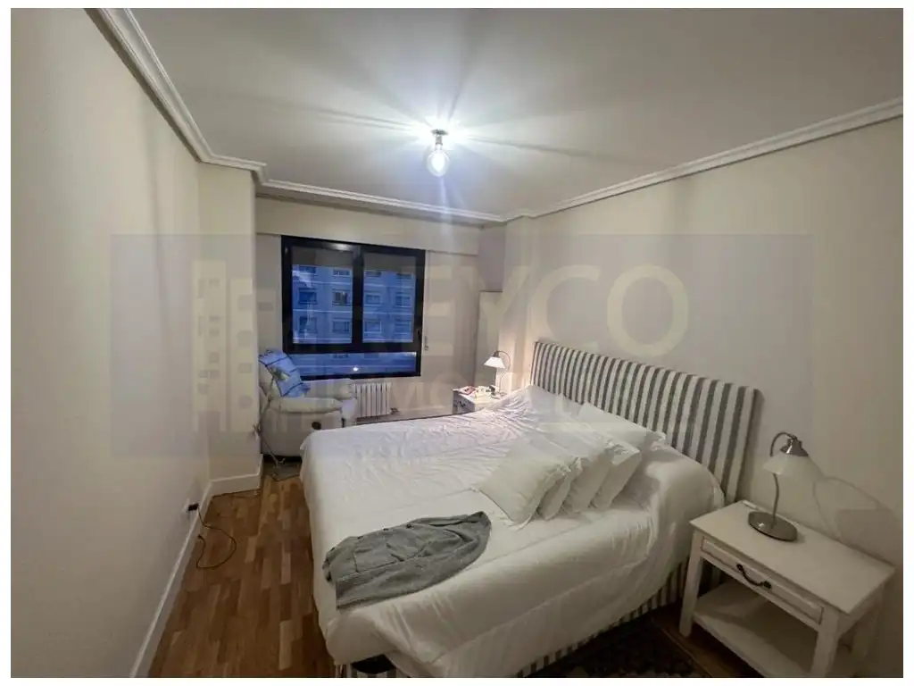Apartament amb ascensor en venda a Centro, imagen 5