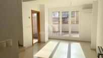 Attic for sale in  Valencia Capital  with Terrace