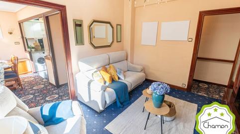 Photo 3 of Flat for sale in Rekalde Centro, Bizkaia