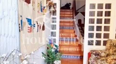 Photo 2 of Houses for sale in Mugardos, A Coruña