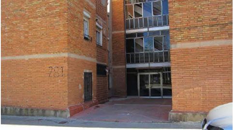 Foto 2 de Piso en venta en Espronceda, Bellaterra, Cerdanyola del Vallès