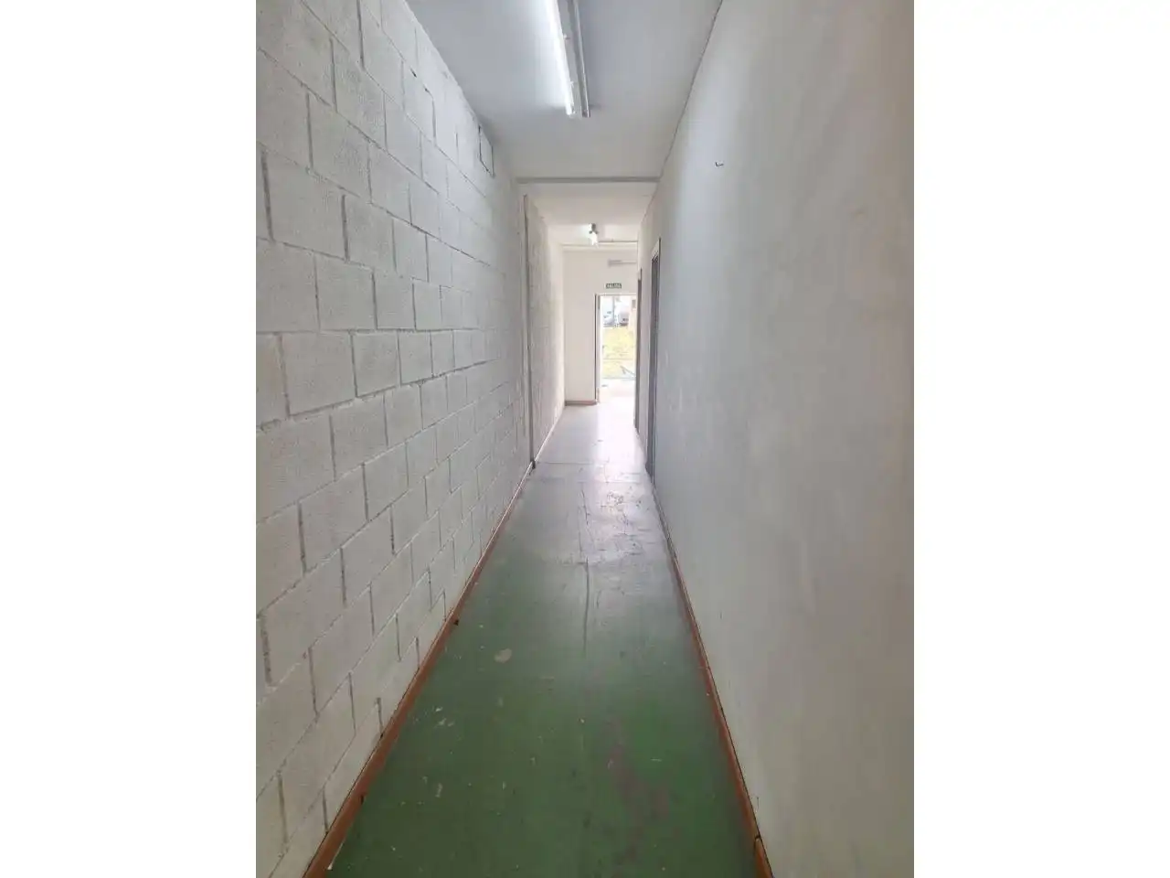 Industrial buildings for rent in Carretera Gijón-Avilés, Poago