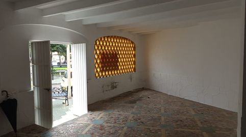 Foto 4 de Apartament en venda a Calle Santo Tomás, El Chorrillo - El Molino, Rota