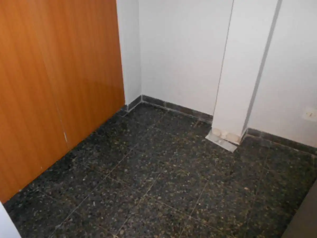 Office space to rent in Centre - Passeig i Rodalies, imagen 6