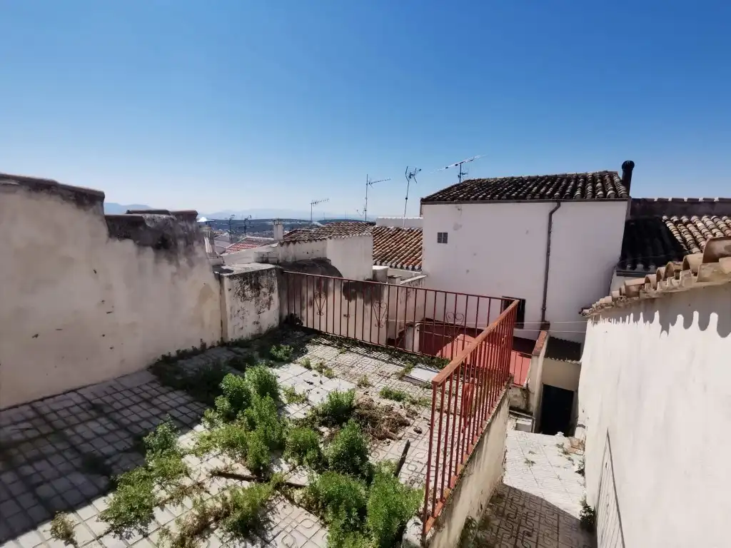 Maison à vendre à Calle Cobatillas Altas, imagen 24