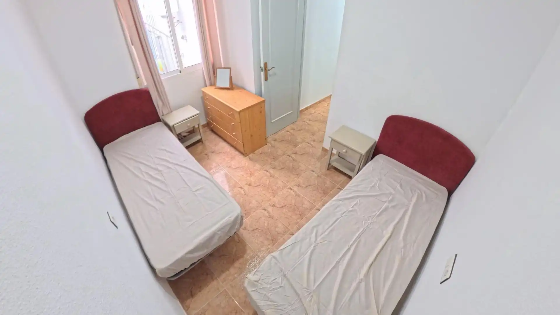 Bungalow amb terrassa en venda a Calle Río Tajo, imagen 18