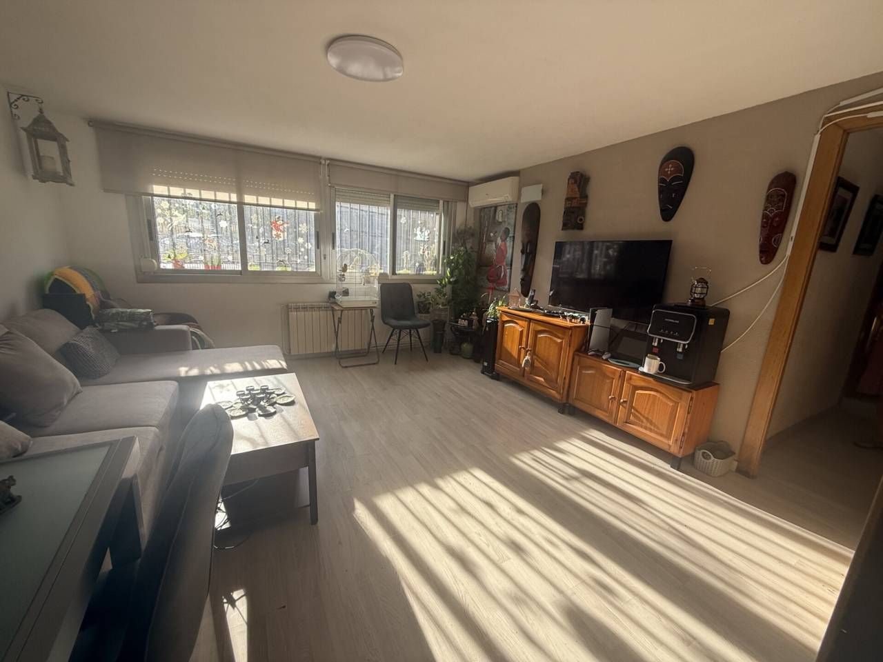 Pis en venda a Merinals, Els Merinals, Can Feu - Gràcia