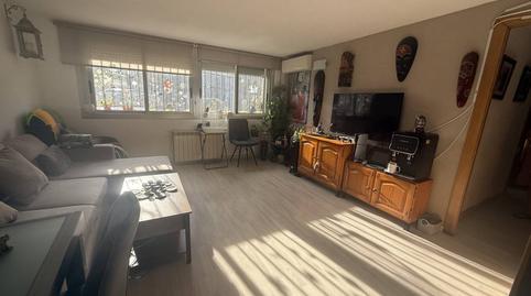 Foto 2 de Pis en venda a Merinals, Els Merinals, Sabadell