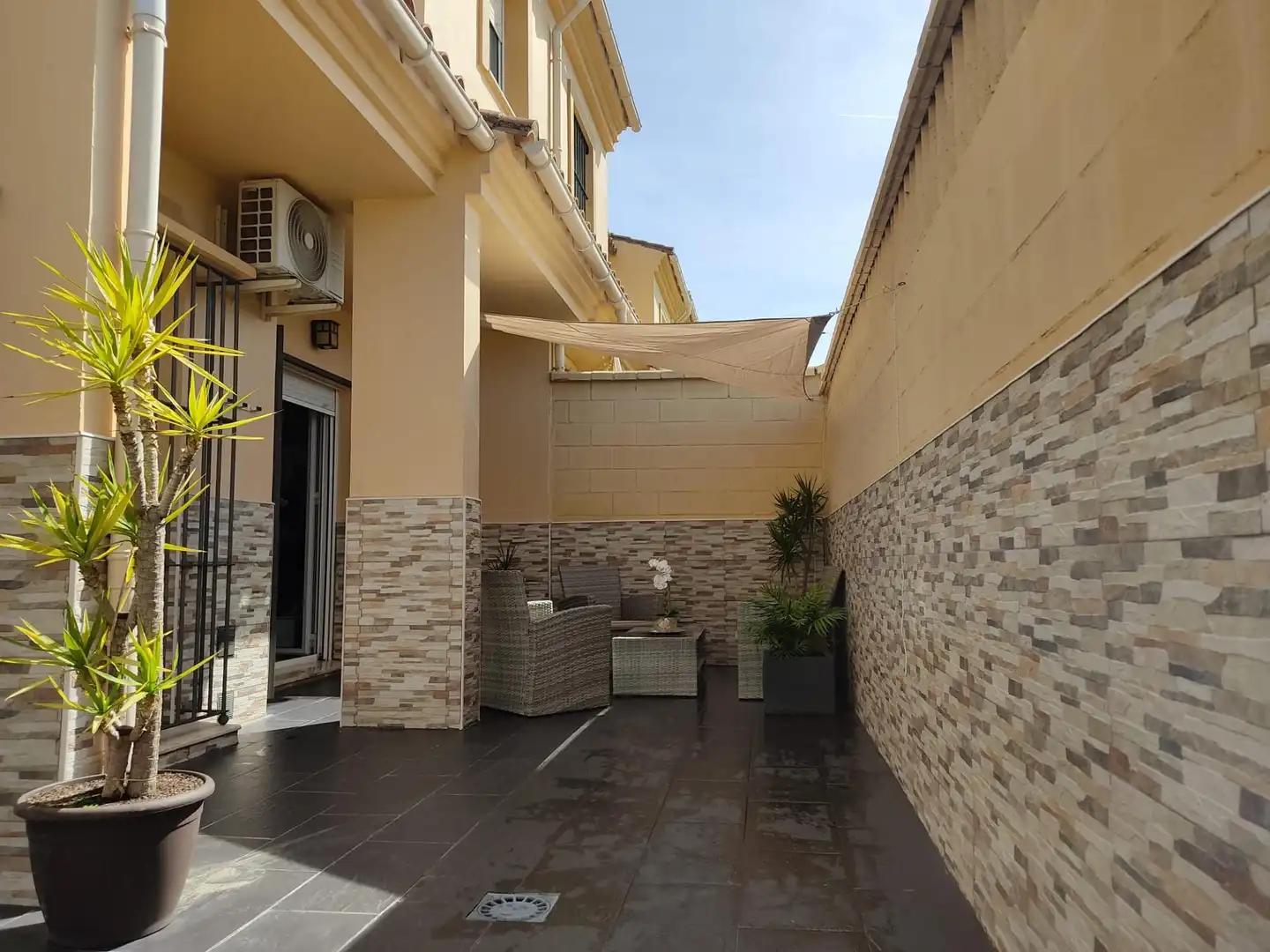 Reihenhaus zum Verkauf in Las Canteras, imagen 45