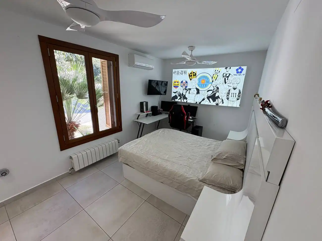Casa con piscina in vendita a Campo de Murcia, imagen 29