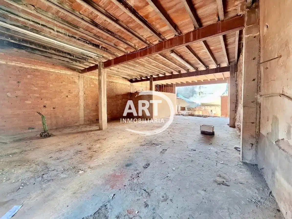 Local commercial à vendre à Llíria, imagen 5