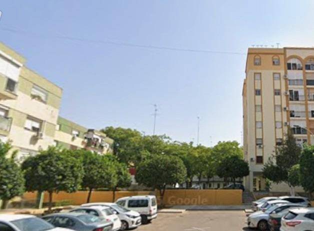 Piso en Venta en  SALVADOR DALI en La Paz