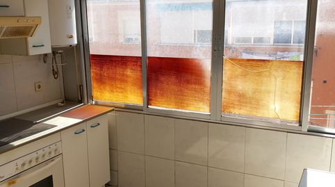 Photo 2 of Flat for sale in Universidad, Getafe