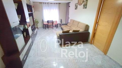 Photo 4 of Flat for sale in Calle Santo Domingo, Tres Olivos - La Piedad, Toledo