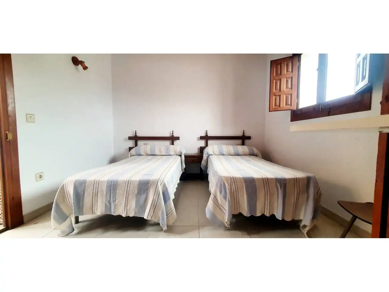 Inmuebles singulares en venta en Los Gallardos, imagen 3