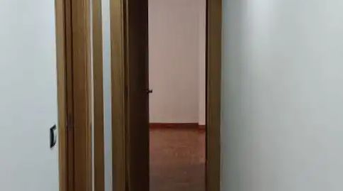 Foto 5 de Piso en venta en Calle Los Andes, 17, La Calzada, Gijón