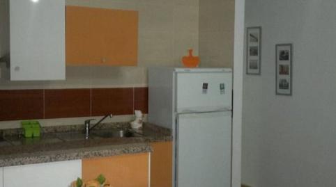 Photo 2 of Flat for sale in Calle Fuente Maleno, Cazorla, Jaén