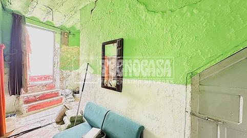 Foto 4 de Casa o xalet en venda a C. Pozuela, Huerta de la Obispalía, Cuenca