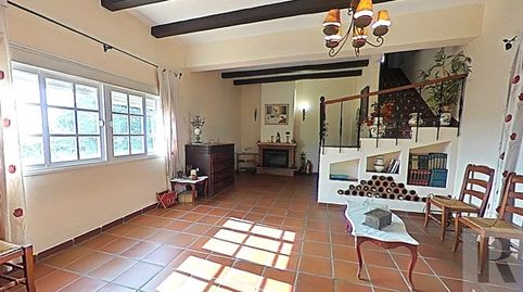 Foto 5 de Casa o chalet en venta en Área "el Bornizo" . Lugar el Bujeo Tarifa Cadiz, El Cuartón - El Bujeo, Tarifa