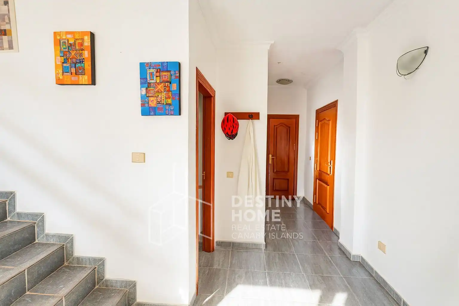 Duplexes for sale in Puerto del Rosario