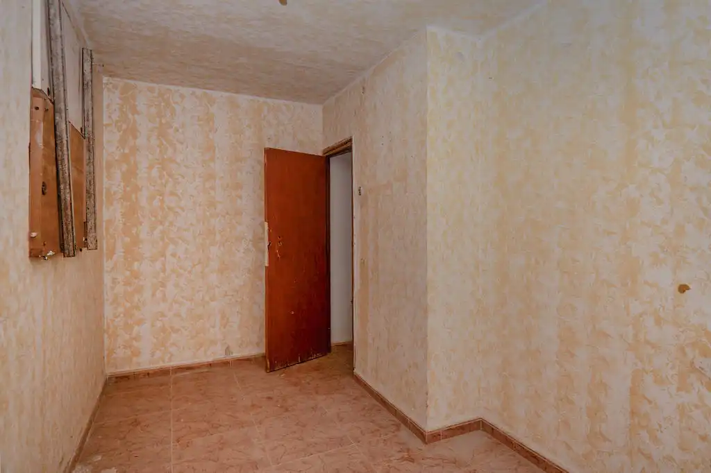 Wohnung zum Verkauf in C/ Cartagena, imagen 11