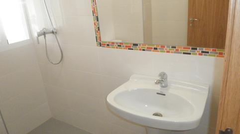 Photo 2 of Flat to rent in Alcázar de San Juan, Ciudad Real