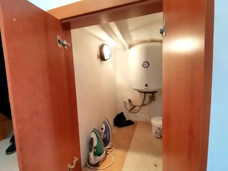 Wohnung mit Aufzug zur Miete in Teatinos - Universidad, imagen 30