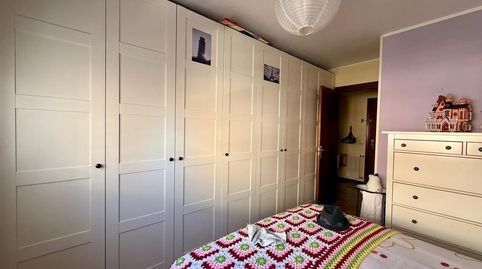 Foto 2 de Piso en venta en Jaime Truyols Santonja, 11, Corredoría - La Carisa - Prado de La Vega, Oviedo