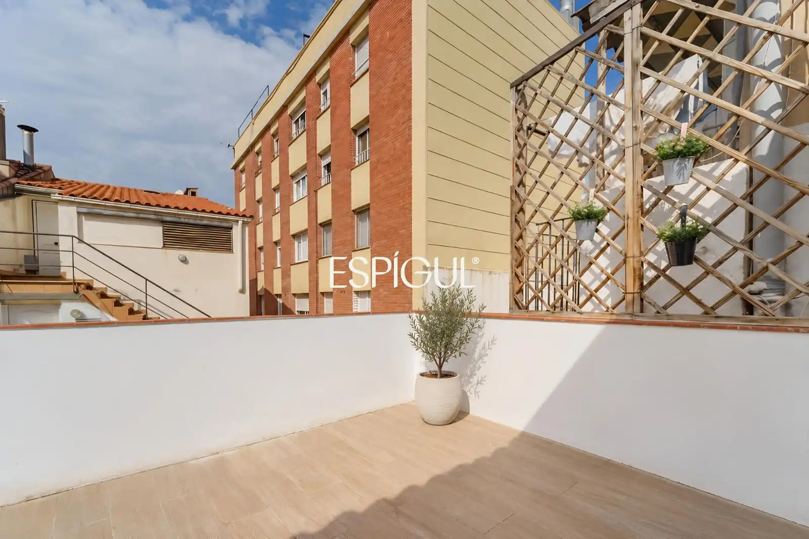 Casa a schiera in vendita a Cal Benet de les Tartanes, imagen 32