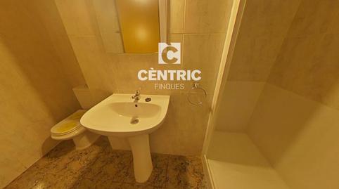 Foto 4 de Piso en venta en Cementiri Vell, Barcelona