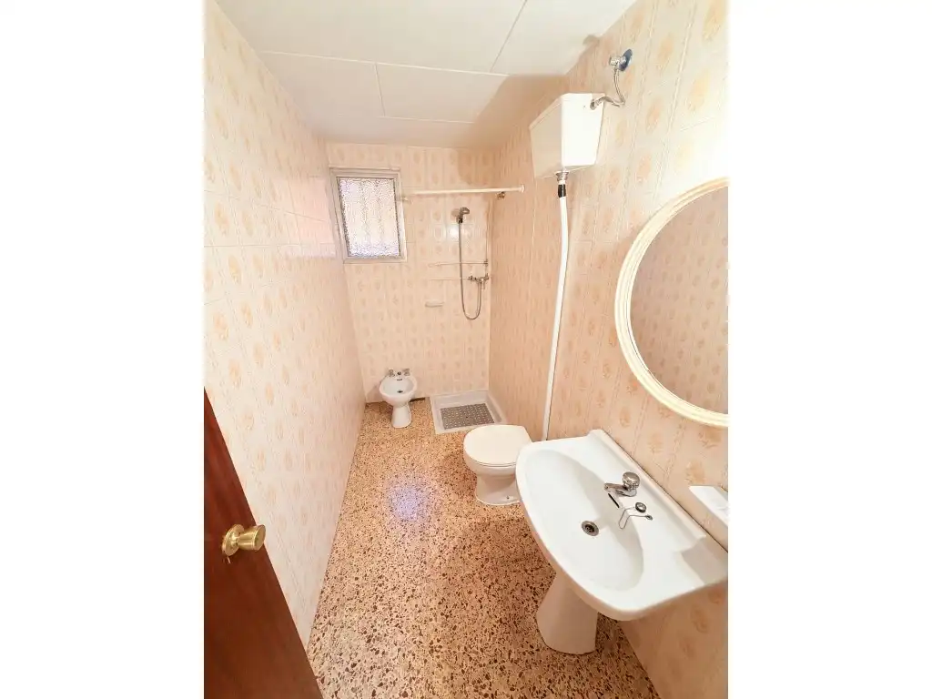 Maison rustique à vendre à Canals, imagen 9