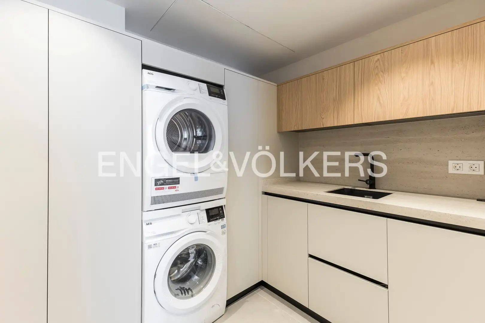 Piso con piscina en venta en Ciudad Lineal, imagen 23