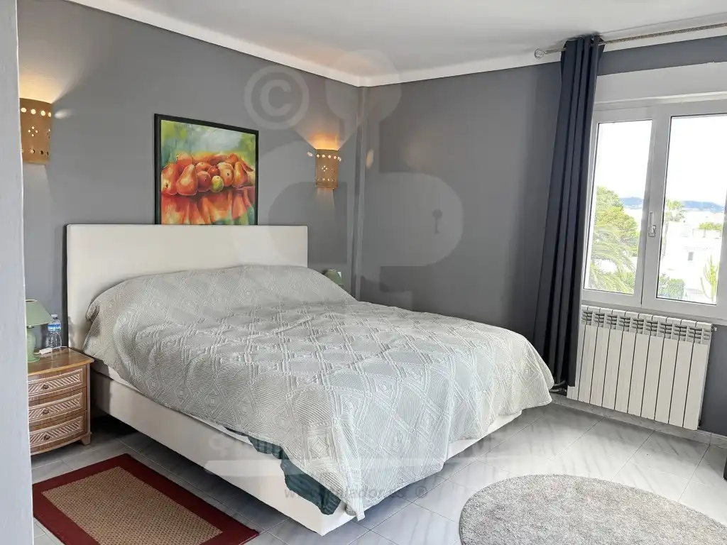 Villa mit Pool zum Verkauf in Cala d'Or, imagen 10