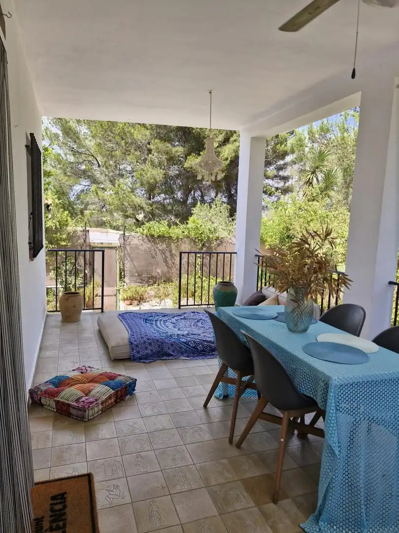 Maison rustique à vendre à Montserrat, imagen 10
