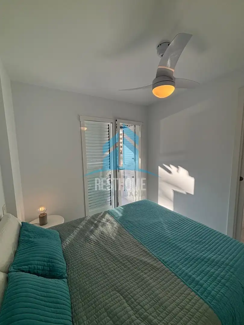 Appartement compact avec piscine à vendre à Racó, imagen 4