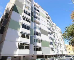 Flat for sale in Calle Luis Benítez Inglott, 24, La Minilla