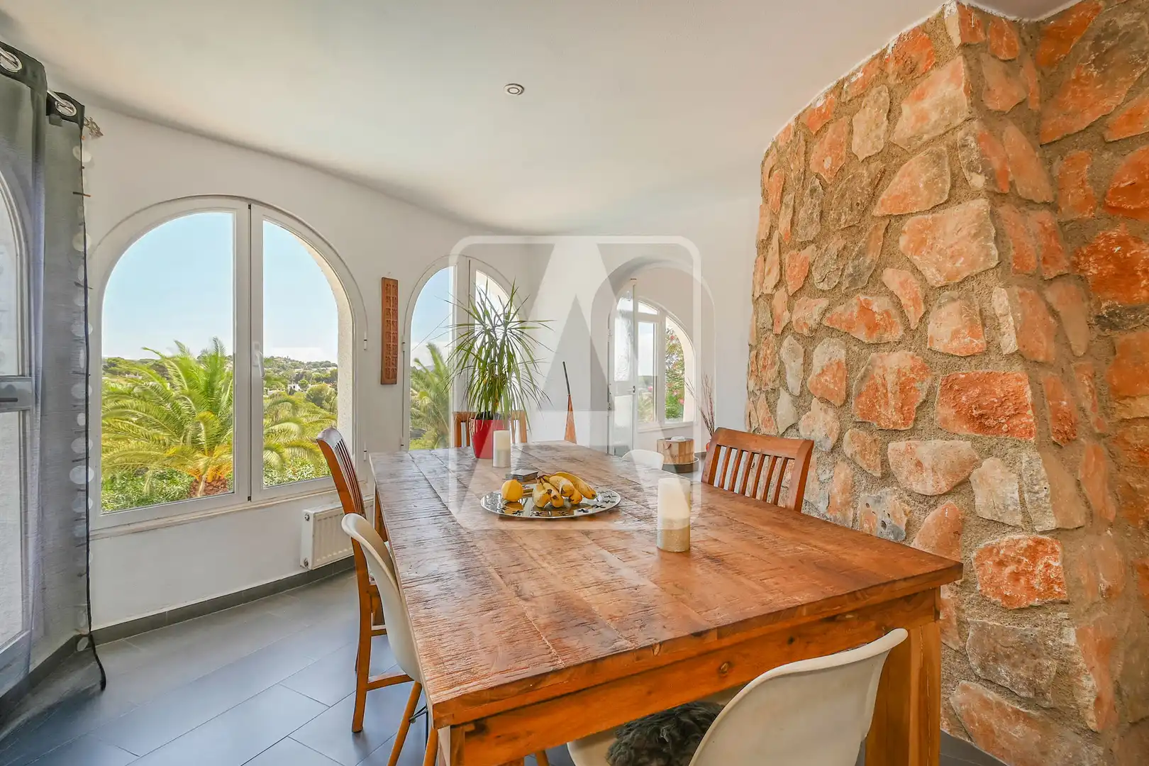 Villa avec piscine à vendre à Cala Advocat - Baladrar, imagen 12