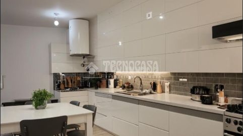 Foto 2 de Pis en venda a Centro, Fuenlabrada